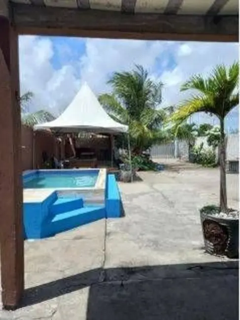 Casa à venda, 60m2 em Barra de Gramame, Joao Pessoa - PB - imagem 4 Foto 4 de Casa à venda, 60m2 em Barra de Gramame, Joao Pessoa - PB