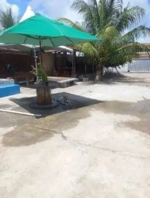 Casa à venda, 60m2 em Barra de Gramame, Joao Pessoa - PB - imagem 6 Foto 6 de Casa à venda, 60m2 em Barra de Gramame, Joao Pessoa - PB