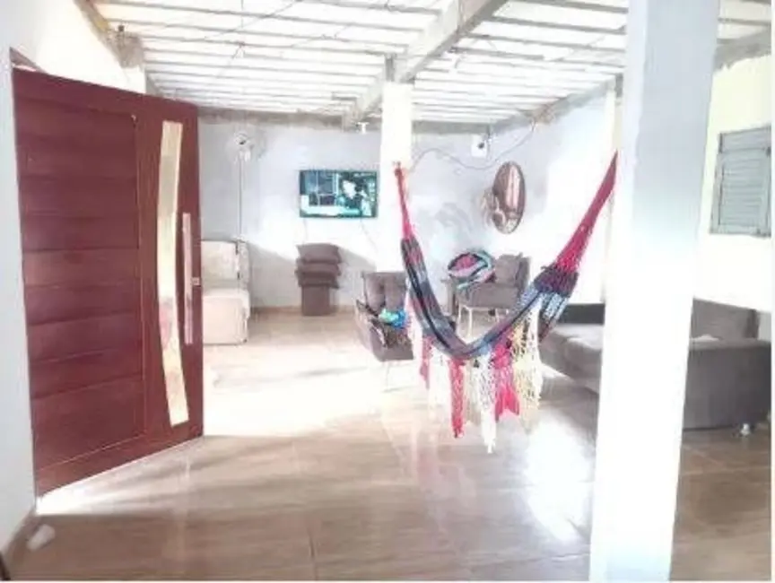 Casa à venda, 60m2 em Barra de Gramame, Joao Pessoa - PB - imagem 2 Foto 2 de Casa à venda, 60m2 em Barra de Gramame, Joao Pessoa - PB