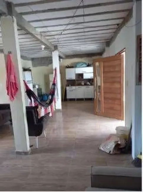 Casa à venda, 60m2 em Barra de Gramame, Joao Pessoa - PB - imagem 1 Foto 1 de Casa à venda, 60m2 em Barra de Gramame, Joao Pessoa - PB