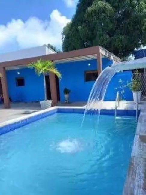 Casa à venda, 60m2 em Barra de Gramame, Joao Pessoa - PB - imagem 3 Foto 3 de Casa à venda, 60m2 em Barra de Gramame, Joao Pessoa - PB