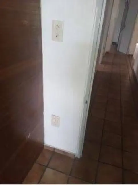 Casa com 4 quartos à venda, 230m2 em Estados, Joao Pessoa - PB - imagem 8 Foto 8 de Casa com 4 quartos à venda, 230m2 em Estados, Joao Pessoa - PB