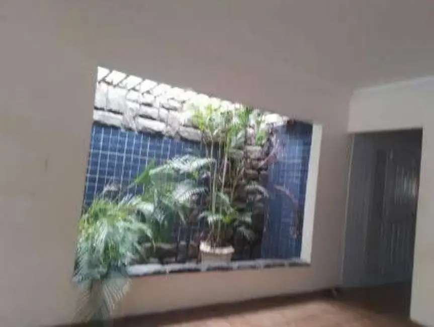 Casa com 4 quartos à venda, 230m2 em Estados, Joao Pessoa - PB - imagem 5 Foto 5 de Casa com 4 quartos à venda, 230m2 em Estados, Joao Pessoa - PB