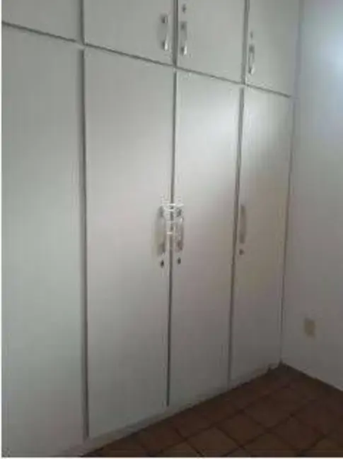 Foto 2 de Casa com 4 quartos à venda, 230m2 em Estados, Joao Pessoa - PB