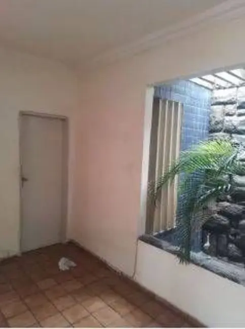 Casa com 4 quartos à venda, 230m2 em Estados, Joao Pessoa - PB - imagem 6 Foto 6 de Casa com 4 quartos à venda, 230m2 em Estados, Joao Pessoa - PB