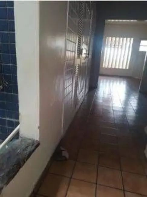 Casa com 4 quartos à venda, 230m2 em Estados, Joao Pessoa - PB - imagem 9 Foto 9 de Casa com 4 quartos à venda, 230m2 em Estados, Joao Pessoa - PB