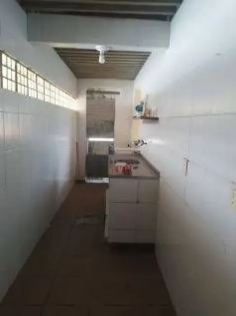 Casa com 4 quartos à venda, 230m2 em Estados, Joao Pessoa - PB - imagem 7 Foto 7 de Casa com 4 quartos à venda, 230m2 em Estados, Joao Pessoa - PB