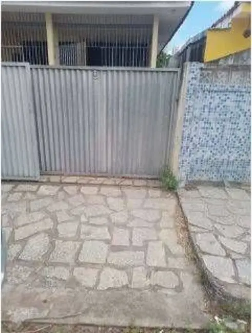 Casa com 4 quartos à venda, 230m2 em Estados, Joao Pessoa - PB - imagem 4 Foto 4 de Casa com 4 quartos à venda, 230m2 em Estados, Joao Pessoa - PB