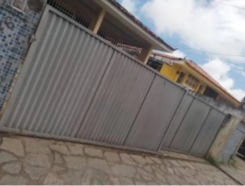 Foto 1 de Casa com 4 quartos à venda, 230m2 em Estados, Joao Pessoa - PB