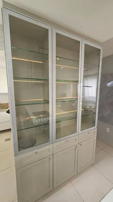 Foto 9 de Apartamento com 3 quartos à venda, 94m2 em Miramar, Joao Pessoa - PB