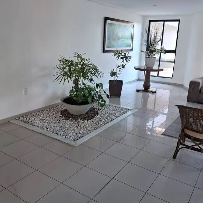 Foto 5 de Apartamento com 3 quartos à venda, 185m2 em Manaíra, Joao Pessoa - PB