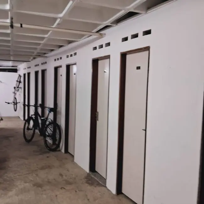 Foto 8 de Apartamento com 3 quartos à venda, 185m2 em Manaíra, Joao Pessoa - PB