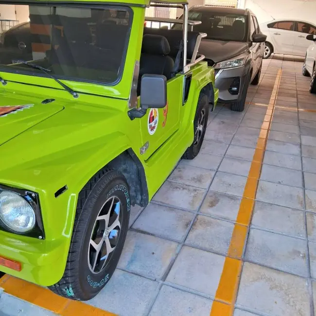 Foto 9 de Apartamento com 3 quartos à venda, 185m2 em Manaíra, Joao Pessoa - PB