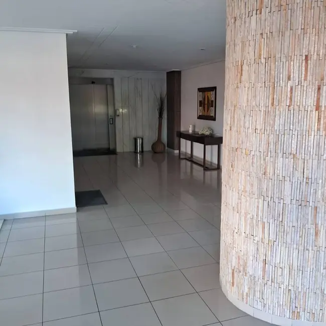 Foto 6 de Apartamento com 3 quartos à venda, 185m2 em Manaíra, Joao Pessoa - PB