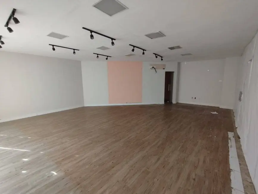 Foto 3 de Sala Comercial para alugar, 55m2 em Tambauzinho, Joao Pessoa - PB