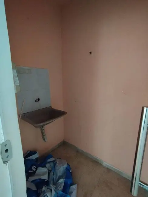 Foto 2 de Sala Comercial para alugar, 55m2 em Tambauzinho, Joao Pessoa - PB