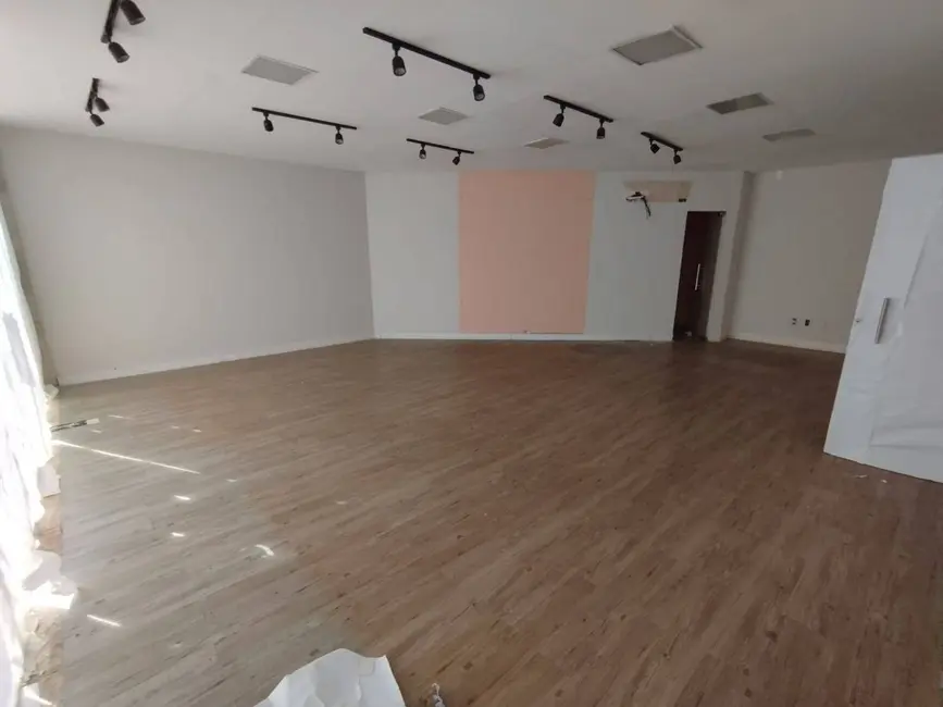 Foto 4 de Sala Comercial para alugar, 55m2 em Tambauzinho, Joao Pessoa - PB