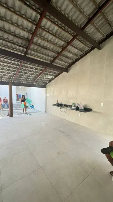 Casa com 3 quartos à venda, 10000m2 em Búzios, Nisia Floresta - RN - imagem 6 Foto 6 de Casa com 3 quartos à venda, 10000m2 em Búzios, Nisia Floresta - RN