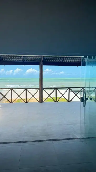 Casa com 3 quartos à venda, 10000m2 em Búzios, Nisia Floresta - RN - imagem 9 Foto 9 de Casa com 3 quartos à venda, 10000m2 em Búzios, Nisia Floresta - RN