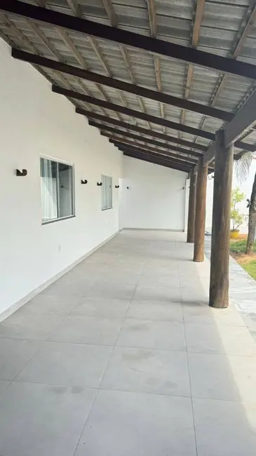 Casa com 3 quartos à venda, 10000m2 em Búzios, Nisia Floresta - RN - imagem 7 Foto 7 de Casa com 3 quartos à venda, 10000m2 em Búzios, Nisia Floresta - RN