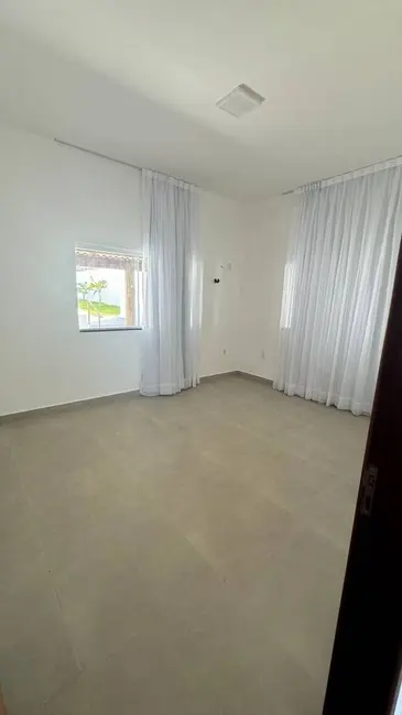 Foto 1 de Casa com 3 quartos à venda, 10000m2 em Búzios, Nisia Floresta - RN