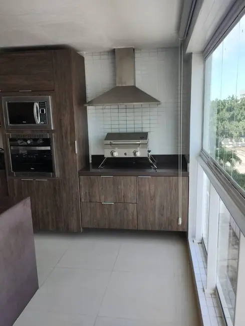 Foto 7 de Apartamento com 3 quartos à venda, 74m2 em Jardim Oceania, Joao Pessoa - PB