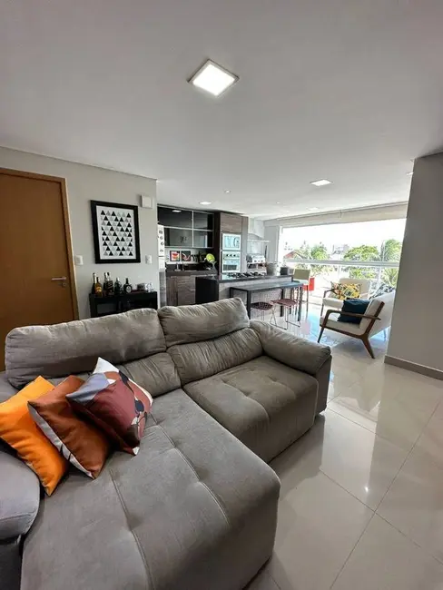 Foto 2 de Apartamento com 3 quartos à venda, 74m2 em Jardim Oceania, Joao Pessoa - PB