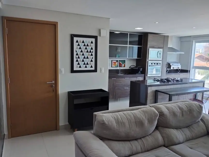 Foto 3 de Apartamento com 3 quartos à venda, 74m2 em Jardim Oceania, Joao Pessoa - PB