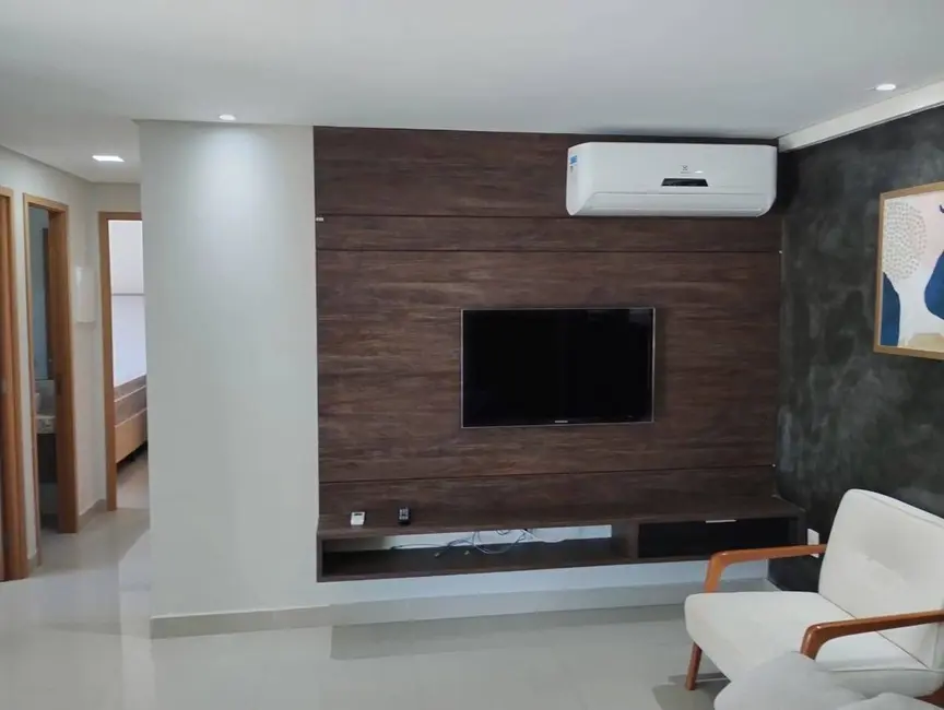 Foto 4 de Apartamento com 3 quartos à venda, 74m2 em Jardim Oceania, Joao Pessoa - PB