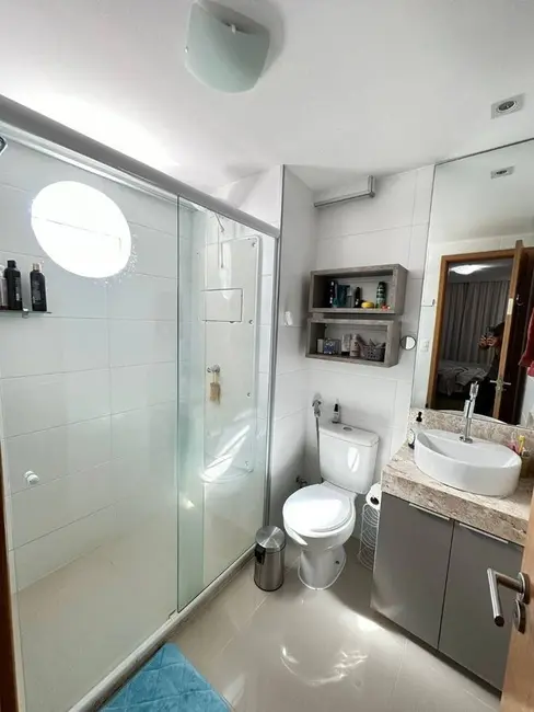 Foto 9 de Apartamento com 3 quartos à venda, 74m2 em Jardim Oceania, Joao Pessoa - PB