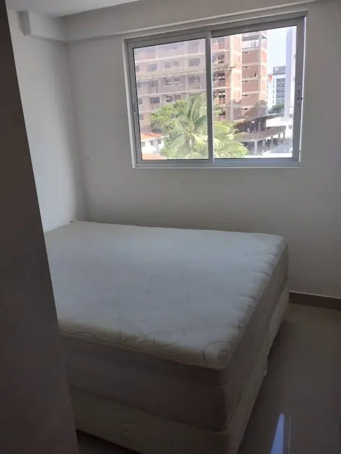 Foto 6 de Apartamento com 3 quartos à venda, 74m2 em Jardim Oceania, Joao Pessoa - PB