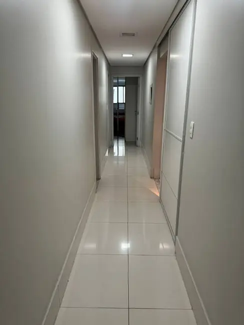 Apartamento com 4 quartos à venda, 275m2 em Tambaú, Joao Pessoa - PB - imagem 9 Foto 9 de Apartamento com 4 quartos à venda, 275m2 em Tambaú, Joao Pessoa - PB