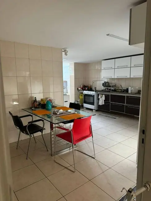 Apartamento com 4 quartos à venda, 275m2 em Tambaú, Joao Pessoa - PB - imagem 6 Foto 6 de Apartamento com 4 quartos à venda, 275m2 em Tambaú, Joao Pessoa - PB