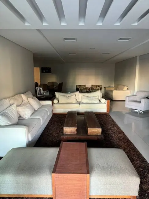 Apartamento com 4 quartos à venda, 275m2 em Tambaú, Joao Pessoa - PB - imagem 2 Foto 2 de Apartamento com 4 quartos à venda, 275m2 em Tambaú, Joao Pessoa - PB