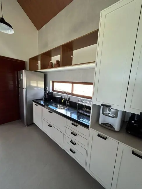 Casa com 3 quartos à venda em Centro, Areia - PB - imagem 6 Foto 6 de Casa com 3 quartos à venda em Centro, Areia - PB