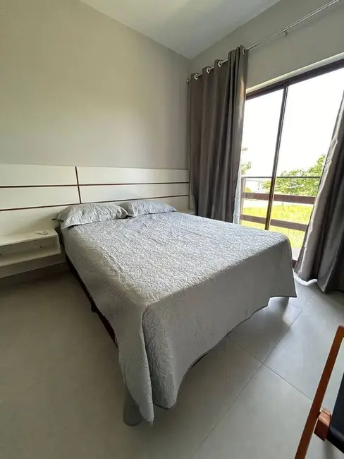 Casa com 3 quartos à venda em Centro, Areia - PB - imagem 9 Foto 9 de Casa com 3 quartos à venda em Centro, Areia - PB