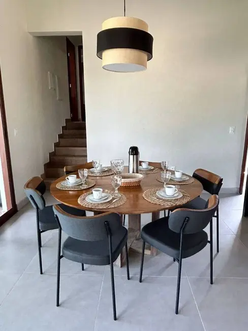 Casa com 3 quartos à venda em Centro, Areia - PB - imagem 8 Foto 8 de Casa com 3 quartos à venda em Centro, Areia - PB