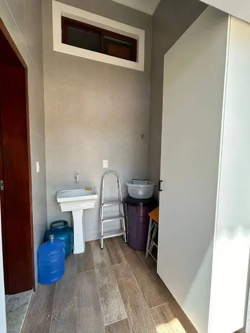 Casa com 3 quartos à venda em Centro, Areia - PB - imagem 5 Foto 5 de Casa com 3 quartos à venda em Centro, Areia - PB