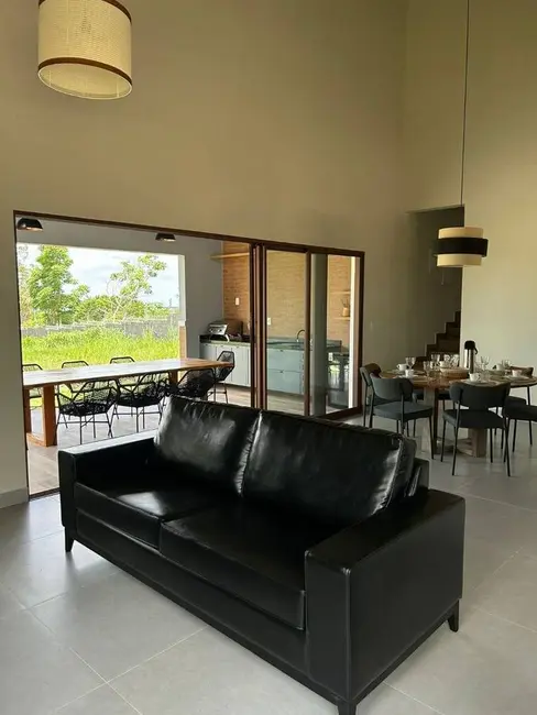 Casa com 3 quartos à venda em Centro, Areia - PB - imagem 3 Foto 3 de Casa com 3 quartos à venda em Centro, Areia - PB