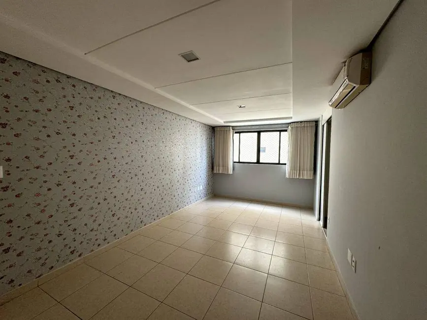 Foto 8 de Apartamento com 4 quartos à venda, 275m2 em Tambaú, Joao Pessoa - PB