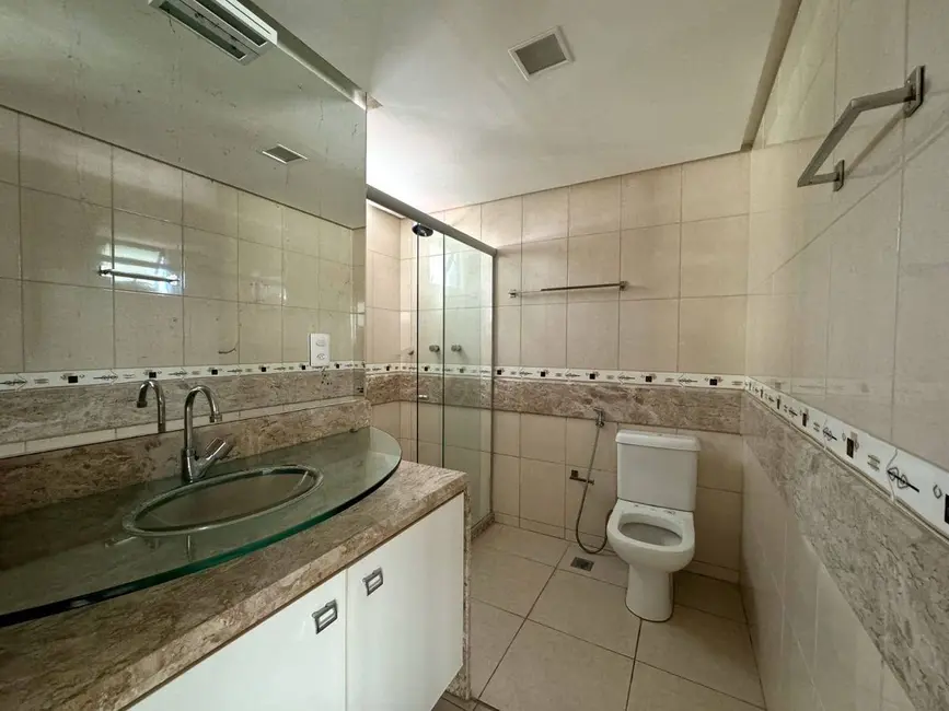 Foto 5 de Apartamento com 4 quartos à venda, 275m2 em Tambaú, Joao Pessoa - PB