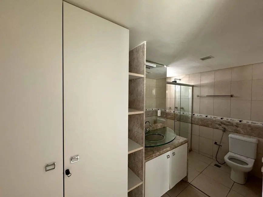 Foto 6 de Apartamento com 4 quartos à venda, 275m2 em Tambaú, Joao Pessoa - PB
