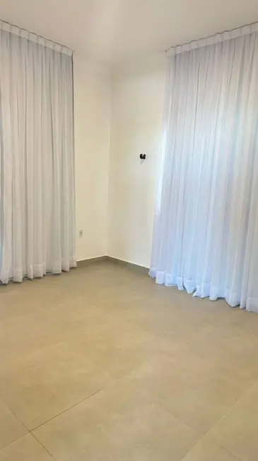 Casa com 3 quartos à venda, 1000m2 em Ponta Negra, Natal - RN - imagem 7 Foto 7 de Casa com 3 quartos à venda, 1000m2 em Ponta Negra, Natal - RN