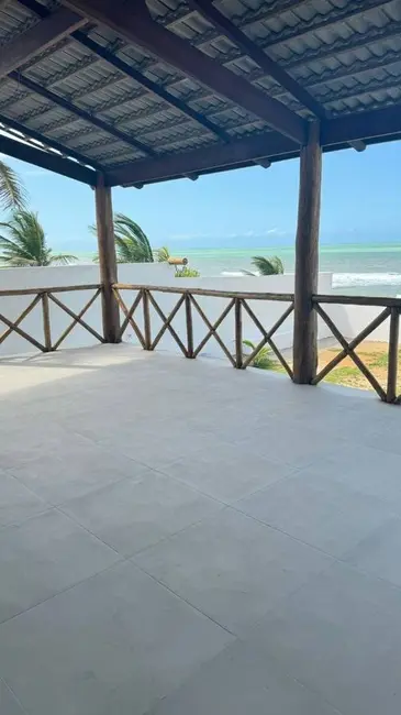 Casa com 3 quartos à venda, 1000m2 em Ponta Negra, Natal - RN - imagem 5 Foto 5 de Casa com 3 quartos à venda, 1000m2 em Ponta Negra, Natal - RN