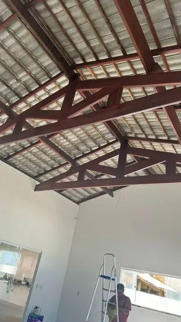 Casa com 3 quartos à venda, 1000m2 em Ponta Negra, Natal - RN - imagem 9 Foto 9 de Casa com 3 quartos à venda, 1000m2 em Ponta Negra, Natal - RN
