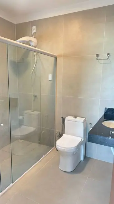 Casa com 3 quartos à venda, 1000m2 em Ponta Negra, Natal - RN - imagem 8 Foto 8 de Casa com 3 quartos à venda, 1000m2 em Ponta Negra, Natal - RN