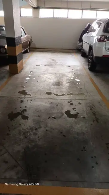 Foto 6 de Apartamento com 4 quartos à venda, 150m2 em Manaíra, Joao Pessoa - PB