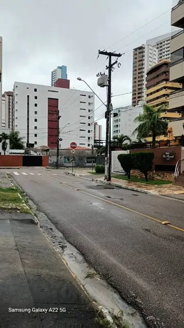 Foto 8 de Apartamento com 4 quartos à venda, 150m2 em Manaíra, Joao Pessoa - PB