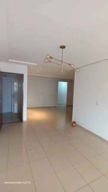 Foto 5 de Apartamento com 4 quartos à venda, 150m2 em Manaíra, Joao Pessoa - PB