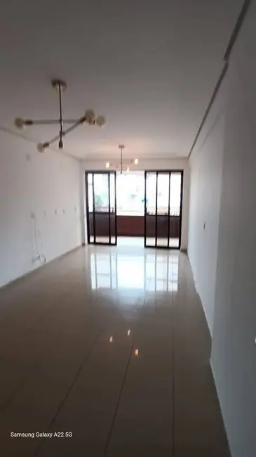 Foto 3 de Apartamento com 4 quartos à venda, 150m2 em Manaíra, Joao Pessoa - PB